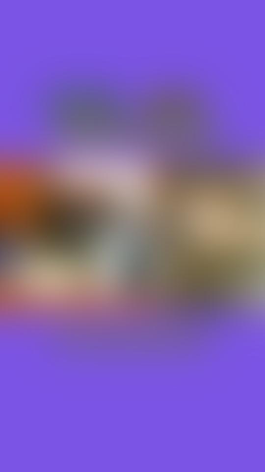 破壁机老是提醒请把杯子放好显示e2 - 抖音