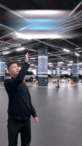 这是什么灯#汽车 #油车 #汽车知识 #汽车保养与维修 #汽修