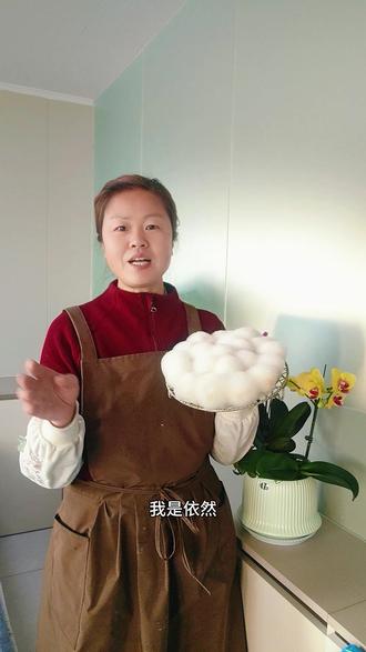 家庭版红腐乳教程 36小时白毛长满!第一次做腐乳就成功,家庭版麻辣配方大公开 #自制美食 #传统美食 #小院美食 #美食教程 #自制腐乳