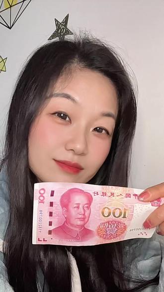 湖南人长得不好看吗?