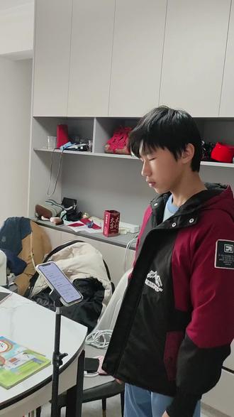 救了命了,这才是小学生预习课本正确的打开方式,重点知识点全梳理,这下考试稳了 #豆包ai #豆包打电话 #豆包生成试卷 #豆包上线豆包爱学#学习好方法