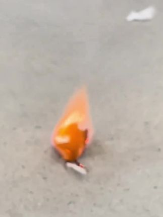 拉萨发货透气亲肤吸水悬挂式加厚两用新生儿棉柔洗脸巾家用一次性 #藏族姑娘#好物分享 #母婴好物 #抽纸