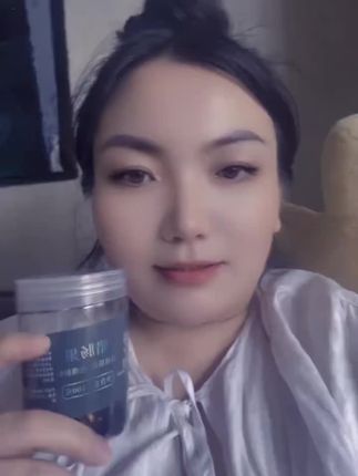 腊肠好果 便秘者福星