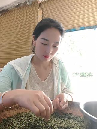 #记录我的生活 云南青花椒可以下单了