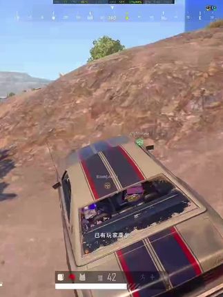 玩绝地求生,谁不想在战场上惊艳全场?多面额G币搭配pubg CDK兑换码,帮你实现心愿!G币可解锁海量酷炫皮肤,让你告别千篇一律,彰显独特风格。CDK能激活gb点券,道具随心挑。在steam平台按提示操作,输入激活码,即可开启专属游戏体验,享受畅快吃鸡的快乐! #绝地求生G币必备 #pubg兑换码推荐 #steam热门游戏指南