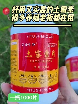 鸡鸭鹅养殖#家禽养殖#农村散养土鸡#科学养鸡#三农养殖