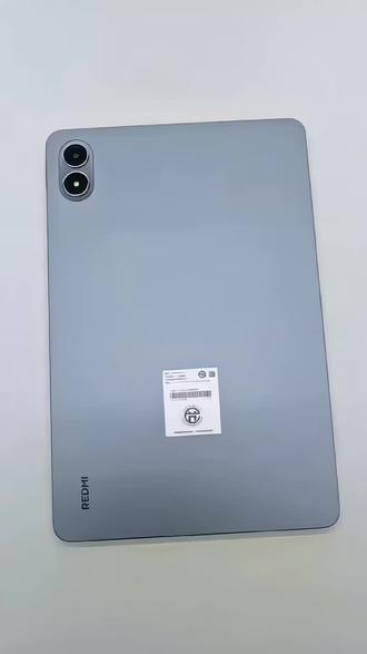 适用红米Pad2Pro秒贴钢化膜全屏防指纹12.1寸保护膜高清防摔护眼#红米Pad2Pro钢化膜 #红米Pad2Pro手机膜 #红米Pad2Pro防摔膜 #红米Pad2Pro高清钢化膜 #红米Pad2Pro保护膜