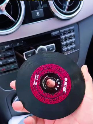 600首宝丽金经典粤语怀旧金曲车载音乐U盘 【汽车载U盘歌曲经典怀:/ 旧宝丽金粤语老歌无损高音质车用优盘usb#粤语经典 #宝丽金粤语金曲 #百听不厌 ##经典老歌 #车载音乐 @抖加🔥上热门🔥dou+🔥热点宝 @DOU+小助手 @巨量千川 @流量密码