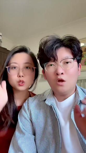 保姆级订婚攻略:如何花小钱拿下完美订婚宴 订婚宴到底怎么布置省成本,今天一次性说清楚!#订婚 #订婚流程 #订婚分享 #情侣 #恋爱日记