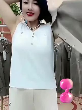 #秋季新款 #休闲减龄穿搭 #外套穿搭 #时尚妈妈装 #气质穿搭