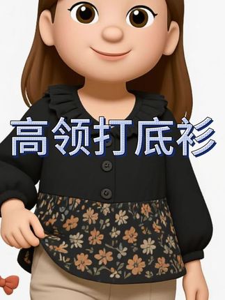 #李羲承符神颜 #李羲承直拍 #李羲承让粉丝闭眼 #李羲承的无限魅力 #穿搭分享