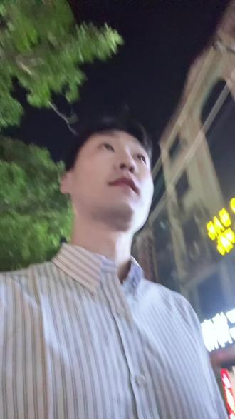 泰国和柬埔寨biubiu了,还能去吗?