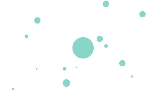 艾滋病检测了阳性该怎么办?#艾滋病