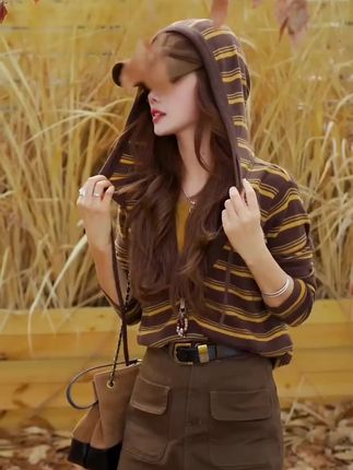 #张予曦毕雯珺真拍了红裙抱 #张予曦 #毕雯珺 #深情眼 #灵笼2完结