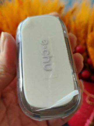 #日本精准切药器四分之一分药器一分二切药片分割神器便携分装药盒#分药器药盒 #切药分割器 #分装药品收纳盒