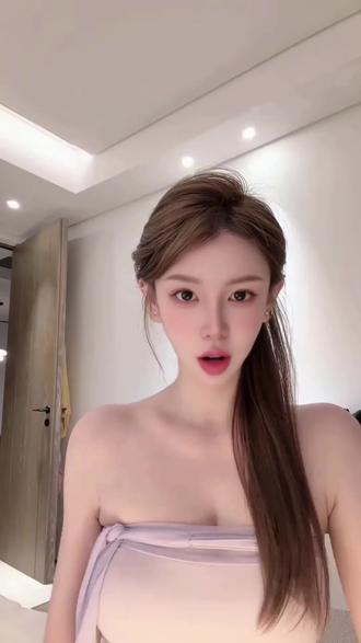 智能体排名之王旗博士云端免电脑配置版本送两年算力 无需电脑配置,免算力的永久版智能体