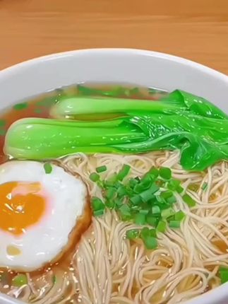 冠淮面条【350g*8包】茯苓薏米山药龙须面香味浓郁爽滑劲道柔软细腻