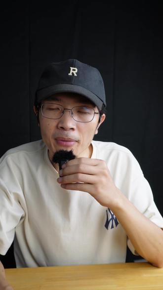 90%新手不知道的选品技巧:一个公式挖出蓝海产品 #电商选品 #蓝海产品 #淘宝选品 #爆款选品 #电商干货