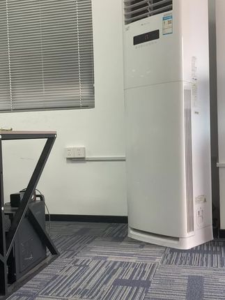 帝曼森猫眼波纹人体感应灯超薄免布线磁吸充电酒柜玄关展示柜灯带