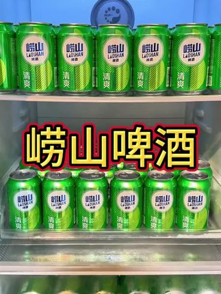 大语文时代,语文考试知识面非常灵活,一定要帮孩子多积累这些百科常识 #育儿#家庭教育 #百科知识 #文学常识