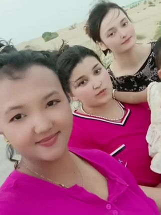 #记录我的生活 #网红沙滩 #回忆满满 #美好回忆 #浪漫