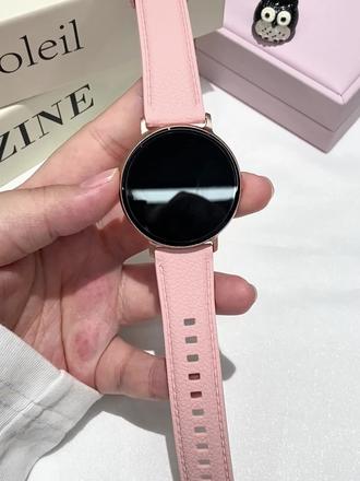 GloryFitProAPP下载安卓