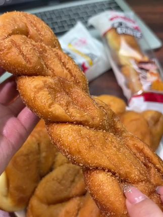 #舌尖上的味道 #休闲零食