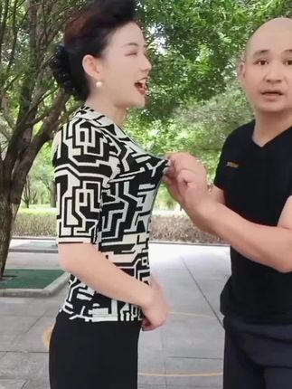 义乳美背无痕义乳内衣专用文胸女无钢圈软支撑胸大显内衣女款新款爆款 马拉松运动小胸显大内衣美背爆款 #小胸显大 #显大穿搭 #小胸必备款式 #主播显大内衣#运动防震显大内衣