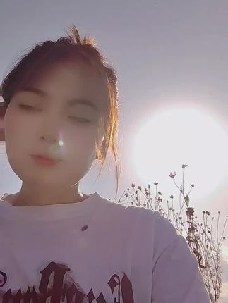 #今天有点热 #夏天该有的样子