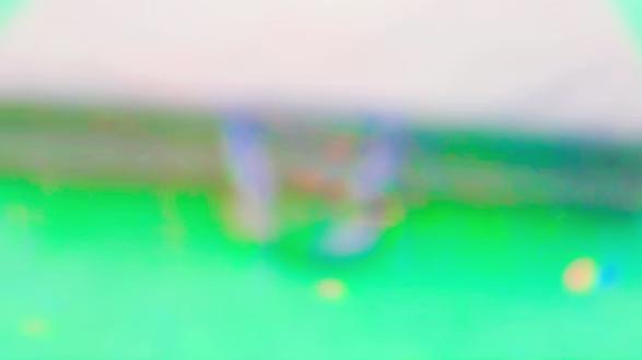 挑战垫子的多种玩法#一物多玩