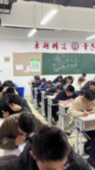 二模600分不算啥?大错特错! #浙江高考 #家长必看 #升学规划 #二模 #高分段