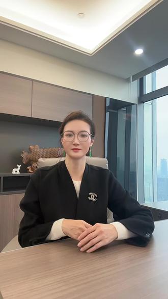 这些上市公司或面临退市风险,注意规避!