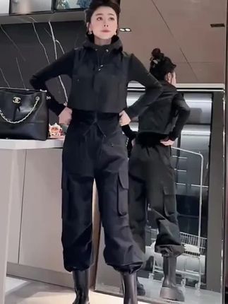 #张予曦毕雯珺真拍了红裙抱 #深情眼 #张予曦 #毕雯珺呐毕雯珺