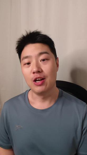 15天减肥挑战成功!这只是刚刚开始! #减肥vlog #减肥经验 #轻断食 #皮质醇 #减肥餐