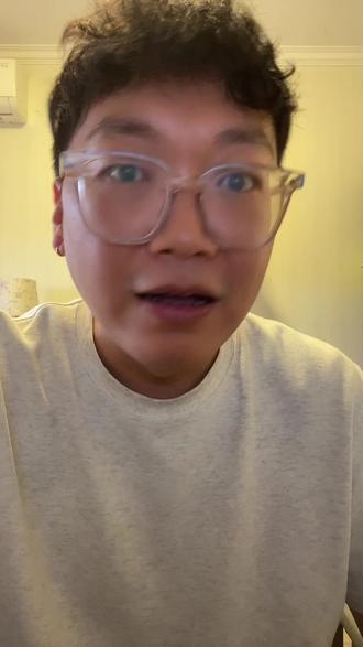 还要囤体温计吗?