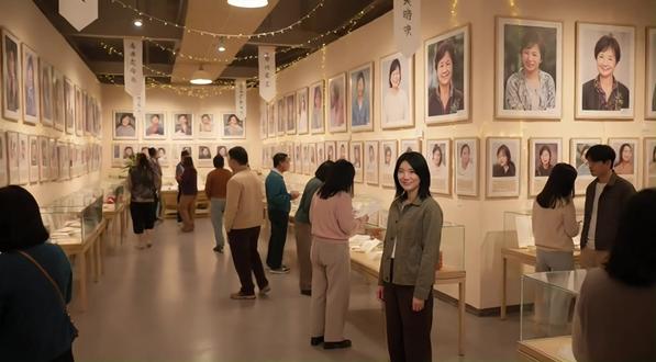 平凡女逆袭成大佬第二十七季 22岁的苏颜身陷绝境,被恶意辞退、拖欠房租,在城市的底层苦苦挣扎,却从未放弃希望。她凭着借来的两百块摆起早餐摊,熬过寒冬酷暑,顶住同行排挤与恶意刁难,始终坚守本心、诚信经营。从摆摊小妹到餐饮连锁创始人,她不仅实现了自我成长,还发起女性创业扶持计划,用自己的力量照亮更多困境女性的前行之路,用十年坚守,书写了一段自强不息、温暖向善的逆袭传奇。