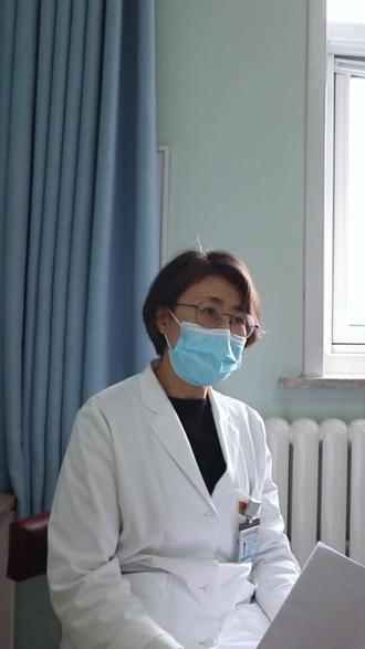 如何治疗听神经病? #听神经病#听力下降#人工耳蜗#诊室日常#otof基因