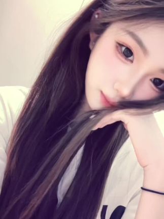 早上好 在干嘛 吃饭了吗 我想你了#恋爱 #crush #情侣 #陪伴是最大的幸福 #滤镜