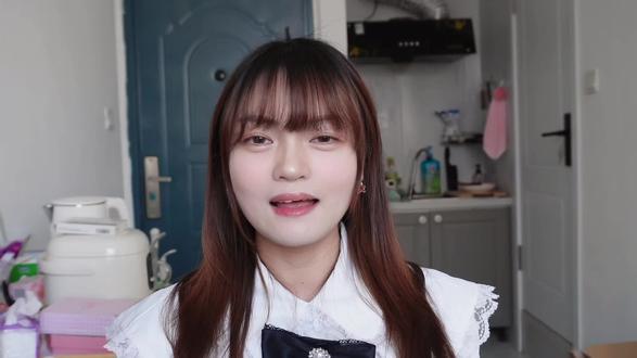 感觉视频没有讲清楚😭仅个人学习经验,大家如果有具体想了解的可以在评论区问我哦
#学习 #日语 #自学 #N2 #经验分享