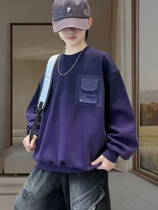 #时尚穿搭时尚穿搭时尚 #每日分享 #简约风穿搭 #潮牌穿搭 #穿搭分享
