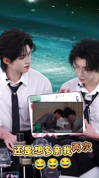 五遍啦!
不行~还得背!
#云熠