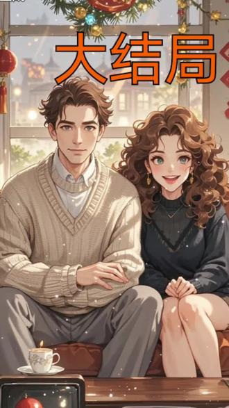 除夕夜,电梯不让我进家人们门,#一般人不告诉他#科普冷知识 黑岩故事会