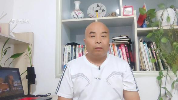 文件服务器搭建实战第9集:设置部门共享文件夹权限及特殊权限 封面由AI生成#文件服务器 #共享文件夹权限设置 #办公技巧 #数码教程 #经验分享