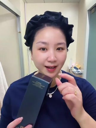 从小把女儿打扮得美美哒,不是为了取悦别人,而是为了培养与生俱来的自信和美丽#童装搭配#自信满满#抖音小助手
