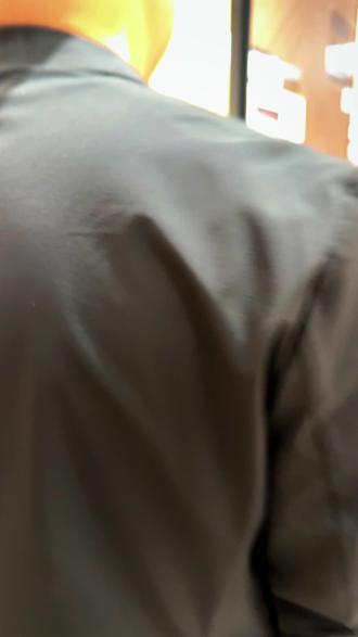 装修建材公司做抖音怎么留住5秒完播率和2秒跳出率? #装企运营 #装修公司短视频运营 #短视频运营 #装修建材 #装企培训