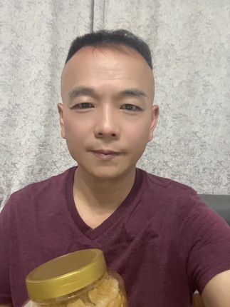 黄冰糖,点进商品橱窗直接购买