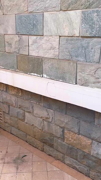 小猪小兔cosplay了一番准备出发去看阿凡达啦#画画 #原创 #每日一画 #阿凡达 #阿凡达2