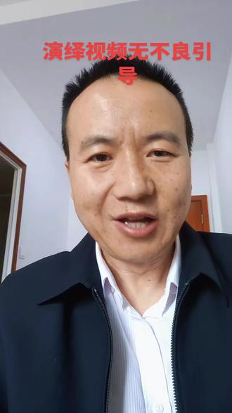 #华为 #一般人不告诉他 有网友说,怎么设置华为手机来电铃声,它来了,#上热门