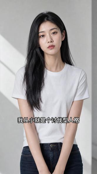 真千金她是讨伐型人格,绿茶请退散 #真假千金 #现代爽文 #小说推荐 #打脸爽文 #短篇言情