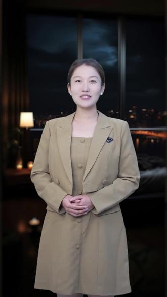 老实的男生去相亲啊,就跟玩游戏一样~